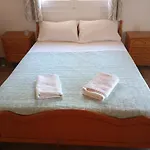 Olive Tree Villa